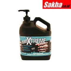 Fast Orange 25419 Xtreme Professional Grade Hand Cleaner – Fresh Scent