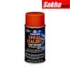 Permatex 82099 Spray Sealant Leak Repair