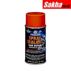 Permatex 82099 Spray Sealant Leak Repair