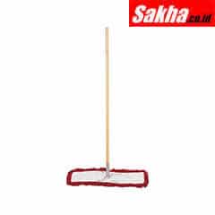 Cotswold COT9072700K Sweeping Mop with Handle