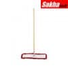 Cotswold COT9072720K Sweeping Mop with Handle