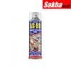 Action Can ACN7321000K AS-90 Welders Anti-Spatter Spray - 400ml