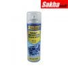 Solent SOL7329580K Maintenance Fault Detector Freezer Spray 415ml