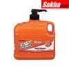 Fast Orange 25217 Fast Orange Fine Pumice Lotion Hand CleanerFast Orange 25217 Fast Orange Fine Pumice Lotion Hand Cleaner