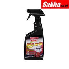 Spray Nine 15650 BBQ Grill Cleaner