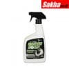 Spray Nine 27932 Earth Soap Cleaner Degreaser