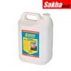 Solent SOL7329300K Maintenance SW2-5000 Welders Anti-Spatter Fluid - 5ltr