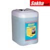 Solent SOL7329310K Maintenance SW2-20000 Welders Anti-Spatter Fluid - 20ltr