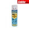 Solent SOL7320460K Maintenance M4 Plus Maintenance Lubricant 500ml