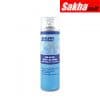 Solent SOL7329550K Maintenance TA2989 DE-ICER 600ml