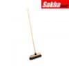 Cotswold COT9078720K Handle to SuitBroom Heads