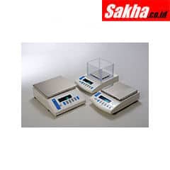 Vibra Ln15001 Precision Balance, Ln15001 Precision Balance Vibra, Ln15001 Vibra Precision Balance, Vibra Precision Balance Ln15001, Precision Balance Vibra Ln15001 Vibra Ln15001 Precision Balance, Ln15001 Precision Balance Vibra, Ln15001 Vibra Precision Balance, Vibra Precision Balance Ln15001, Precision Balance Vibra Ln15001 Vibra Ln15001 Precision Balance, Ln15001 Precision Balance Vibra, Ln15001 Vibra Precision Balance, Vibra Precision Balance Ln15001, Precision Balance Vibra Ln15001 Distributor Precision Balance LN15001 Vibra, distributor utama Precision Balance LN15001 Vibra, jual Precision Balance LN15001 Vibra, pemasok Precision Balance LN15001 Vibra, Precision Balance LN15001 Vibra murah, authorized distributor Precision Balance LN15001 Vibra, distributor resmi Precision Balance LN15001 Vibra, agen Precision Balance LN15001 Vibra, harga Precision Balance LN15001 Vibra, importir Precision Balance LN15001 Vibra, main distributor Precision Balance LN15001 Vibra, Grosir Precision Balance LN15001 Vibra, Pusat Precision Balance LN15001 Vibra, Distributor Tunggal Precision Balance LN15001 Vibra, Suplier Precision Balance LN15001 Vibra, Supplier Precision Balance LN15001 Vibra, daftar harga Precision Balance LN15001 Vibra, list harga Precision Balance LN15001 Vibra, jual Precision Balance LN15001 Vibra terlengkap, jual Precision Balance LN15001 Vibra murah, jual Precision Balance LN15001 Vibra termurah, main distributor Precision Balance LN15001 Vibra, Grosir Precision Balance LN15001 Vibra, authorized distributor Precision Balance LN15001 Vibra, Dealer Precision Balance LN15001 Vibra, Dealer Resmi Precision Balance LN15001 Vibra, Sole Agent Precision Balance LN15001 Vibra, Agen Resmi Precision Balance LN15001 Vibra