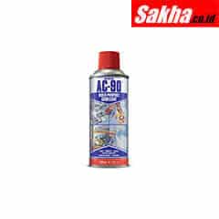 Action Can ACN7320150K 425ml AC90 Multi-Purpose Lubricant