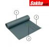 Catu MP-11 11 Insulating Mats LV and MVCatu MP-11 11 Insulating Mats LV and MV