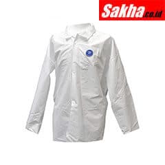 ACTION CHEMICAL A-1090-XL Sleeve Shirt