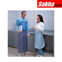 Chemical Resistant and Disposable Sleeves