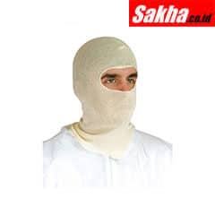 Chemical Resistant and Disposable Hoods