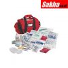 FIRST AID ONLY 520-FR First Responder Kit