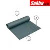 Catu MP-100 02-10 Insulating Mats LV and MV