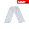 CONDOR 26W792 Disposable Pants