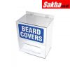 CONDOR 30ZE59 Beard Cover Dispenser