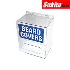 CONDOR 30ZE59 Beard Cover Dispenser