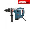 BOSCH RH432VCQ Rotary Hammer Kit