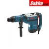 BOSCH RH850VC Rotary Hammer Kit