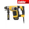 DEWALT D25416K Rotary Hammer Kit