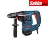 BOSCH RH328VC Rotary Hammer Kit