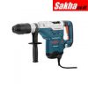 BOSCH 11265EVS Rotary Hammer Kit