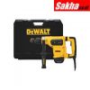 DEWALT D25481K Rotary Hammer Kit
