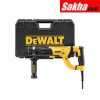 DEWALT D25262K Rotary Hammer Kit (1)