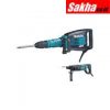 MAKITA HM1214CX Demolition Hammer Kit