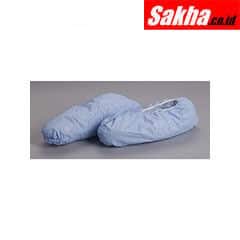 ALPHA PROTECH SH-X1223-B Shoe Covers