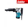 MAKITA HM0810B Demolition Hammer Kit