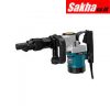 MAKITA HM1211B Demolition Hammer Kit