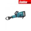 MAKITA HM1307CB Demolition Hammer Kit