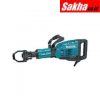 MAKITA HM1317CB Demolition Hammer Kit