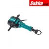 MAKITA HM1812 Demolition Hammer Kit