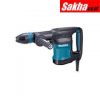 MAKITA HM0870C Demolition Hammer Kit