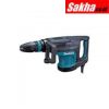 MAKITA HM1203C Demolition Hammer Kit