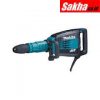 MAKITA HM1214C Demolition Hammer Kit