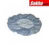 CELLUCAP K218HNBL Nylon Hairnet