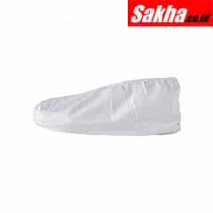 DUPONT NG451SWHMD020000 Shoe Covers