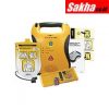 DEFIBTECH DCF-A100RX-EN Lifeline AED