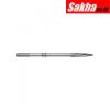 BOSCH HS1936 R Tec Point Chisel Bit