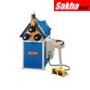 BAILEIGH INDUSTRIAL R-H55 Metal Bender