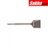 BOSCH HS1427 Chisel