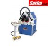 BAILEIGH INDUSTRIAL R-H65 Metal Bender